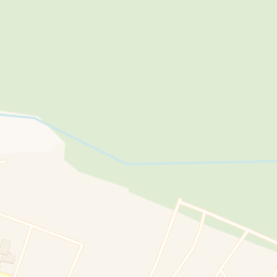 Map - Smeeni
