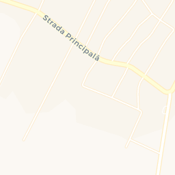Map - Smeeni