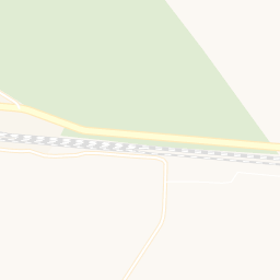 Map - Lehliu-Gară