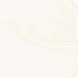 Map - Comuna Gorbăneşti