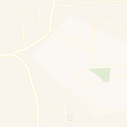 Map - Deleni