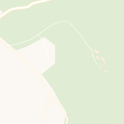 Map - Comuna Scobinţi