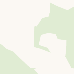 Map - Mirceşti