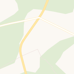 Map - Comuna Răchiţeni