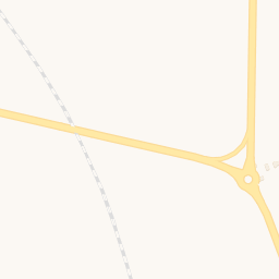 Map - Izvoarele