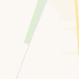 Map - Secuieni