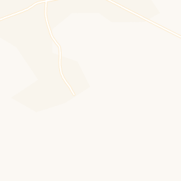 Map - Comuna Iteşti
