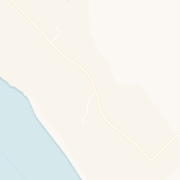 Map - Iteşti