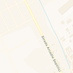 Map - Barați