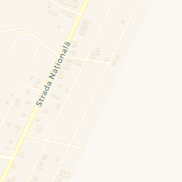 Map - Comuna Poşta Câlnãu