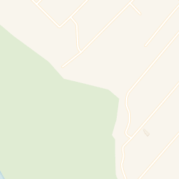 Map - Comuna Vadu Paşii