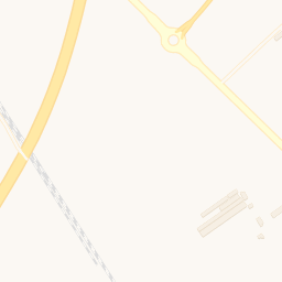 Map - Scurtești