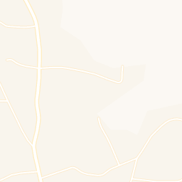 Map - Maxut