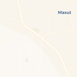 Map - Maxut