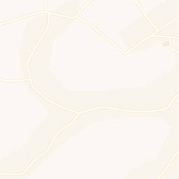 Map - Zagavia
