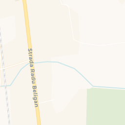 Map - Filipeşti