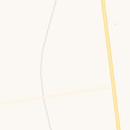 Map - Comuna Bereşti-Bistriţa