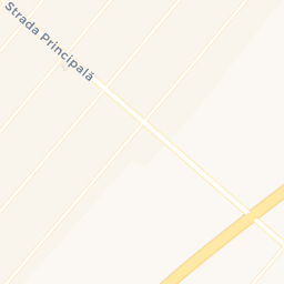 Map - Comuna Vadu Paşii