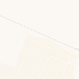 Map - Balaciu