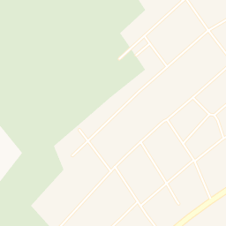 Map - Mânăstirea