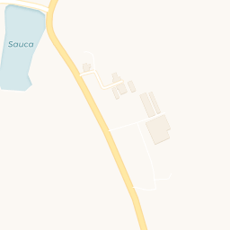 Map - Frumuşica