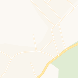 Map - Maxut