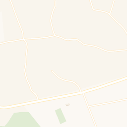Map - Comuna Scobinţi