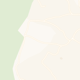Map - Comuna Scobinţi