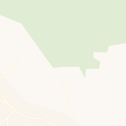 Map - Comuna Cotnari