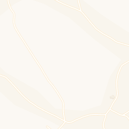 Map - Comuna Cotnari