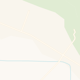 Map - Comuna Filipeşti