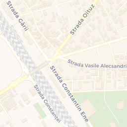 Map - Barați