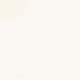 Map - Somușca