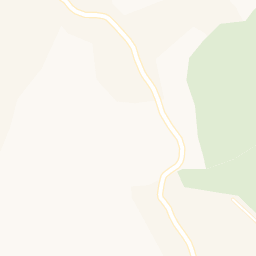 Map - Comuna Dumitreşti