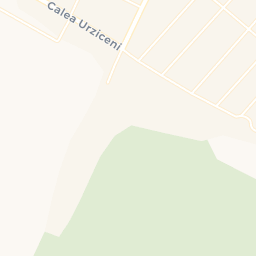 Map - Comuna Grindu