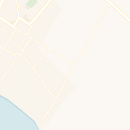 Map - Comuna Ulmu