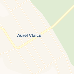 Map - Avrămeni