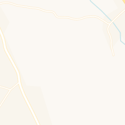 Map - Zagavia