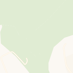 Map - Comuna Cotnari