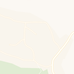 Map - Cârjoaia