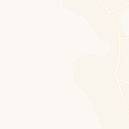 Map - Cucuteni