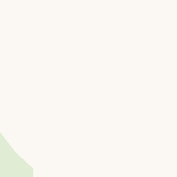 Map - Cucuteni