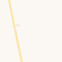 Map - Tămăşeni