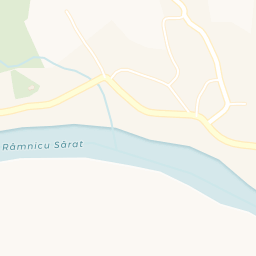 Map - Dumitrești