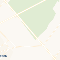 Map - Scutelnici