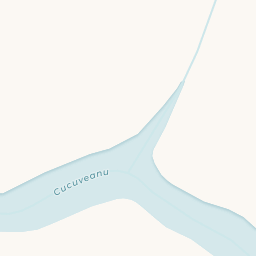 Map - Lupşanu