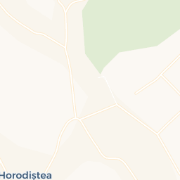 Map - Comuna Cotnari