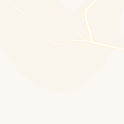 Map - Cucuteni