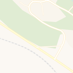 Map - Costești