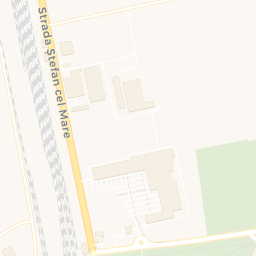 Map - Roman